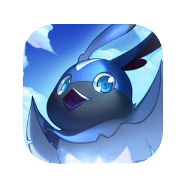 เกม RPG มือถือ Nexomon: Extinction 1