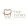 THE IVORY DENTAL CLINIC ครอบฟัน 1
