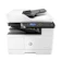 HP เครื่องพิมพ์ LaserJet MFP 1
