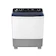 Haier เครื่องซักผ้า 2 ถัง กึ่งอัตโนมัติ 1