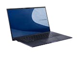 10 โน้ตบุ๊ก Intel Core i7 ยี่ห้อไหนดี ปี 2026 สเปกดี มีหลายราคา 1
