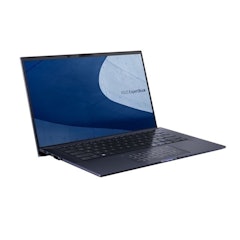 โน้ตบุ๊ก รุ่น ExpertBook B9400CEA