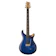 PRS SE กีตาร์ไฟฟ้า รุ่น SE Custom 24 1