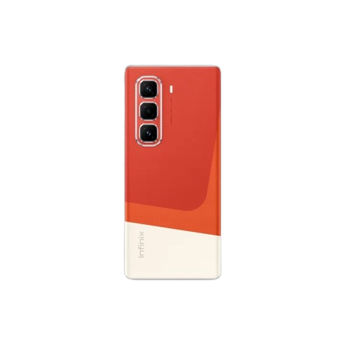 10 โทรศัพท์ Infinix รุ่นไหนดี ปี 2026 รวมรุ่นยอดนิยม ใช้งานไม่สะดุด 5