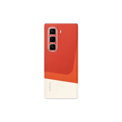 HOT 50 Pro+