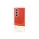 Infinix HOT 50 Pro+ 1