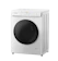 Panasonic เครื่องซักผ้าฝาหน้า Hygiene Care 1