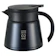 HARIO V60 Insulated Stainless Server 600 1