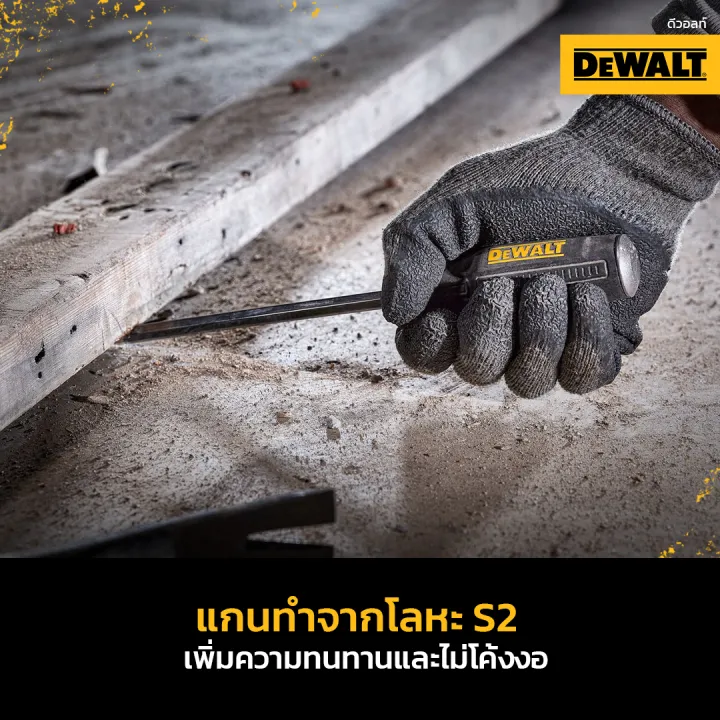 ชุดไขควง 3