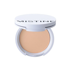 Cosmo Plus Smooth And Clear Super P