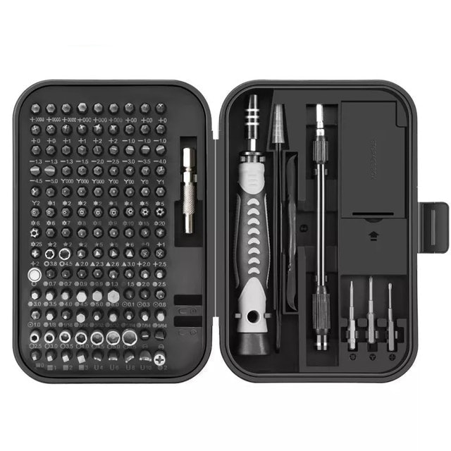 ORIA 130 In 1 1