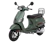 Vespa Vespa รุ่น S 125 i-Get Touring 1