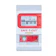 Safe T Cut เครื่องตัดไฟรั่ว RCBO 2P Special A 1
