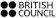 British Council เรียน IELTS online ที่ British Council 1