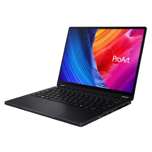 ProArt PX13 1
