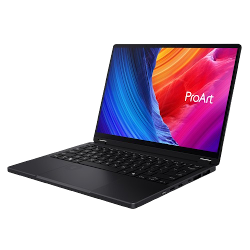 ProArt PX13 1