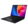 ASUS ProArt PX13 1