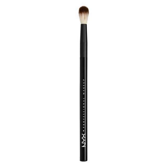 PRO BLENDING BRUSH PROB16 1