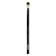 NYX PRO BLENDING BRUSH PROB16 1