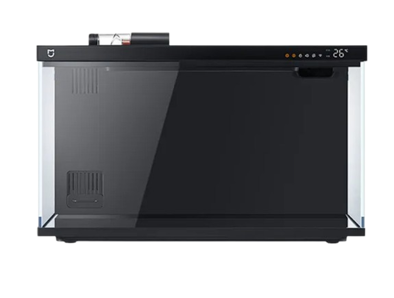 Mijia Smart Fish Tank 1