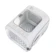 PetParadise เครื่องเป่าขนแมว 1