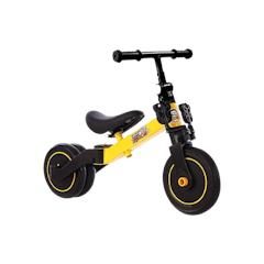 Balance Bike