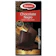 Dulcinea Dark 72% Chocolate Bar 1