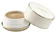 Sulwhasoo Perfecting Powder 1
