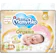 MamyPoko Super Premium Organic ผ้าอ้อมเด็กแบบเทป รุ่น หมีเนย 1