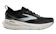 Brooks รองเท้าวิ่งถนนผู้ชาย Glycerin 23 2E Wide 1