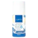 La Peach Deodorant Roll On กลิ่น Original 1