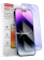 Manis Lemon 9D for iPhone ฟิล์มกระจกป้องกันคนมอง 1