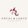 Royal Lanta Resort & Spa ที่พักเกาะลันตา ติดทะเล รอยัล ลันตา รีสอร์ท แอนด์ สปา 1