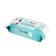 Bok Bok Dog Wipes ทิชชู่เปียกสุนัข 1