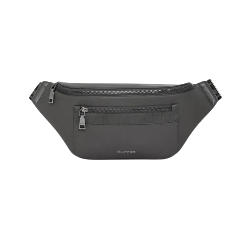 Essential Belt Bag 1