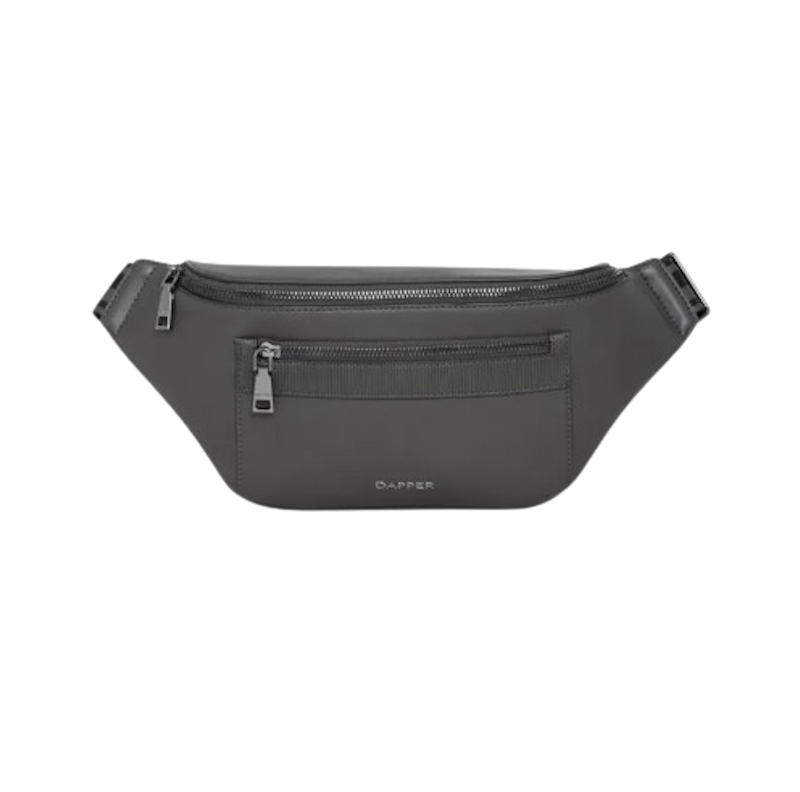Essential Belt Bag 1