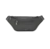 DAPPER Essential Belt Bag 1