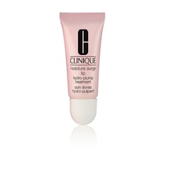 Moisture Surge™ Lip Treatment