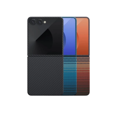 เคส Galaxy Z Flip 7 รุ่น Ultra-Slim Case 1