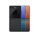 Pitaka เคส Galaxy Z Flip 7 รุ่น Ultra-Slim Case 1