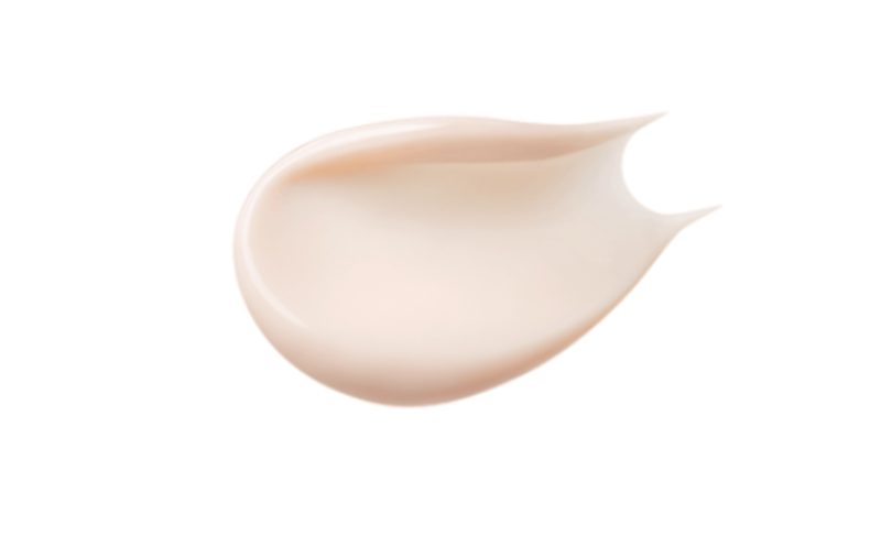 UV Protective Cream SPF50+ PA++++ 3