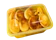 ขนมไข่เตาถ่านน้องนิล ขนมไข่เตาถ่าน ไส้เนย 1