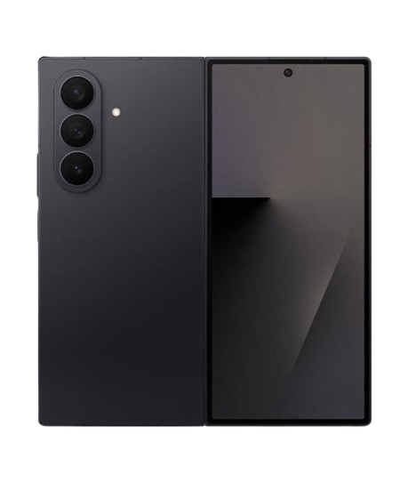 Galaxy Z Fold7  3