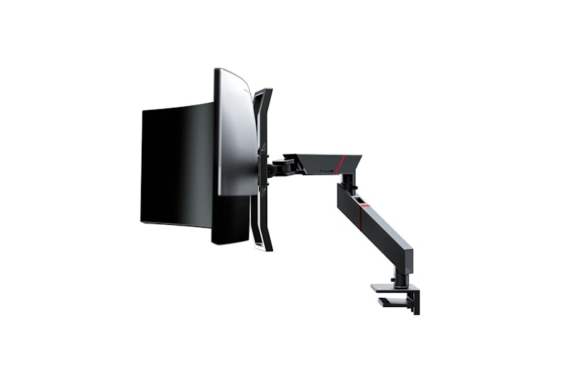 Magnus Heavy Duty 3