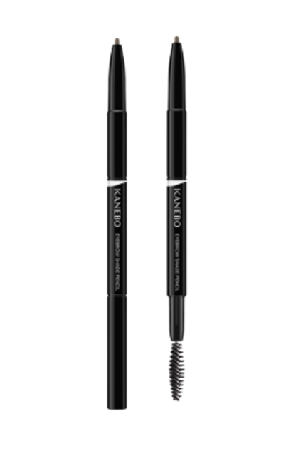 Kanebo Eyebrow Shade Pencil 1