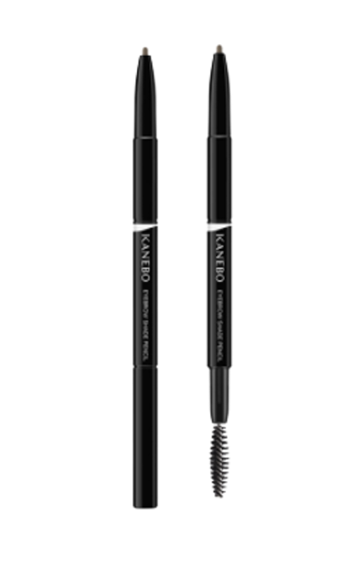 Kanebo Eyebrow Shade Pencil 1