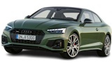 10 อันดับ รถสปอร์ต ราคาไม่เกิน 5 ล้าน ปี 2026 รวมยี่ห้อ BMW, Audi, Ford 5