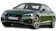 Audi รถสปอร์ต ราคาไม่เกิน 5 ล้าน รุ่น A5 Coupé 45 TFSI quattro S line 1