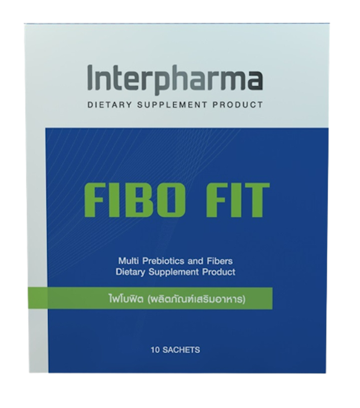 Fibo Fit  1