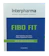 Interpharma Fibo Fit 1